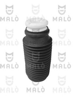 Пыльник-отбойник задн AR147-156 MAL`O MALO 7057 (фото 1)