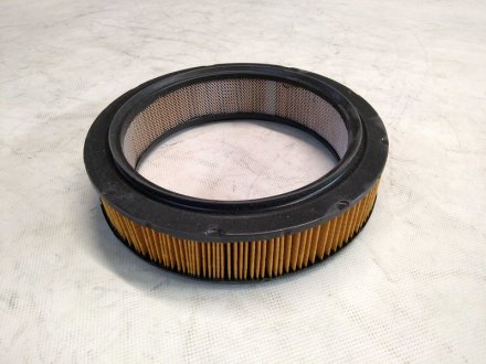 Фильтр воздушный Fiorino 1.1 Purolator (Япония) A27968 (фото 1)
