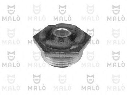 Опора заднього амор-ра Regata MAL`O MALO 6064 (фото 1)