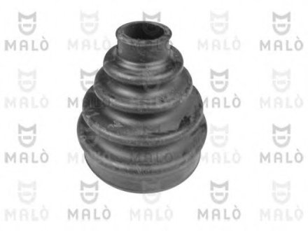 Пыльник ШРУСа Uno MAL`O MALO 4824/1 (фото 1)