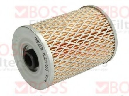 Фільтр гідравлічний BS03-055 BOSS FILTERS BS03055 (фото 1)