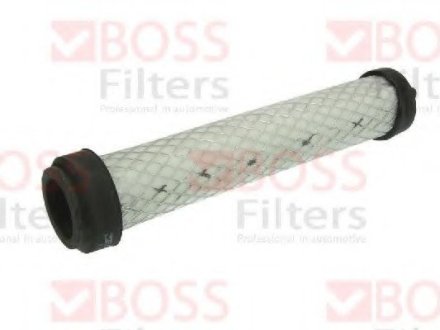 Фильтр воздуха BOSS FILTERS BS01067 (фото 1)
