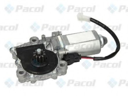 Мотор стеклоподъемника PACOL SCAWR002