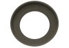 Магнитное кольцо ABS для подшипников: S LO 03532, S LO 06515 Starline LO 93532 (фото 2)