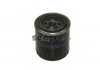 Фільтр олії Boxer/Jumper 2.4/2.5 D/TDI 94>02 FRAM PH5831 (фото 1)