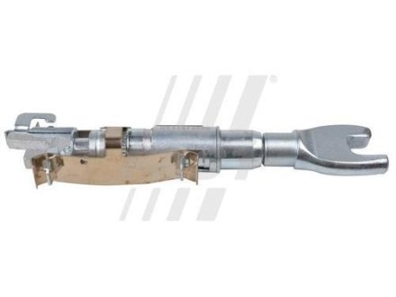 Регулятор гальмівних колодок Fiat Doblo 01- Fast FT32403 (фото 1)