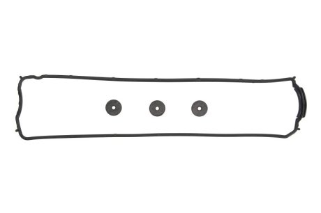 Комплект прокладок, кришка головки циліндра Elring 428.910 (фото 1)