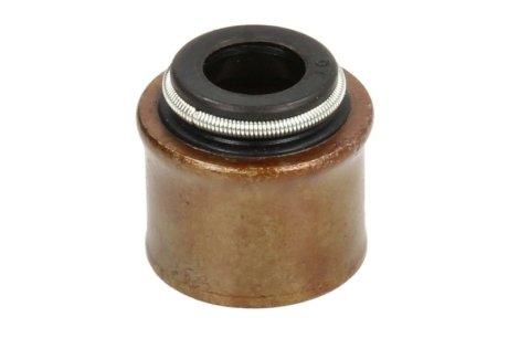 Уплотнительное кольцо, стержень клапана Elring 001.850 (фото 1)