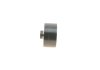 Водяний насос + комплект ременя ГРМ CITROEN C4 I (LC) 1.6 16V 11/04 - 12/13 (Вир-під) INA 530 0379 30 (фото 12)