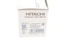 Расходомер воздуха HITACHI 2505014 (фото 5)