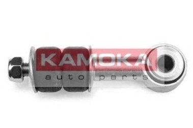 Стійка стабілізатора Citroen Evasion 94'-02';Fiat Scudo 96'->;Peugeot Expert 96'-> перед. Kamoka 997762 (фото 1)