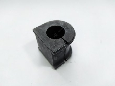 Втулка стабілізатора гумова FITSHI 1012-15SB (фото 1)