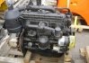 Двигатель МТЗ (81л.с.) ТНВД, корзина, компрессор, генератор, стартер, НШ ММЗ Д243-91М (фото 2)