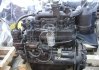 Двигун МТЗ (81л.с.) ТНВД, корзина, компрессор, генератор, стартер, НШ ММЗ Д243-91М (фото 3)