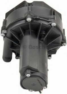 Клапан сист вторинного повітря Bosch 0 580 000 010 (фото 1)