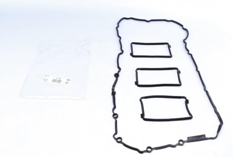 Комплект прокладок, кришка головки циліндра Elring 299.770 (фото 1)