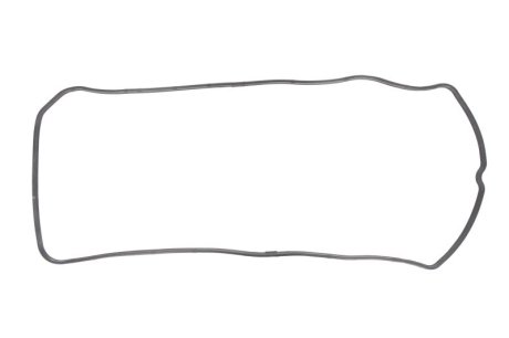 Прокладка, крышка головки цилиндра Elring 452.920 (фото 1)