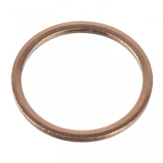 Уплотнительное кольцо SW SWAG 32919422 (фото 1)
