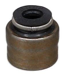 Уплотнительное кольцо, стержень клапана Elring 308.610 (фото 1)