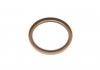 Уплотняющее кольцо, коленчатый вал Elring 195.740 (фото 2)