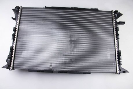 Радиатор охлаждения Hella 8MK 376 753-491 (фото 1)
