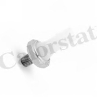 Датчик давления масла Vernet (Calorstat) OS3579 (фото 1)