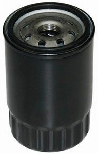 Фільтр масляний OPEL ANTARA/CHEVROLET CAPTIVA 3.2 V6 05/06- Denckermann A210478 (фото 1)