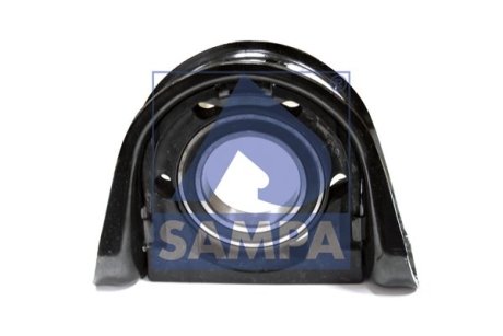 Підвісний підшипник VOLVO SMP Sampa 030.284