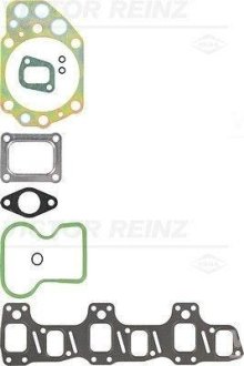 Комплект прокладок, головка цилиндра RZ Victor Reinz 03-31160-02 (фото 1)