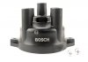 Кришка розподільника запалювання Bosch 1 987 233 118 (фото 1)
