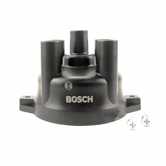 Кришка розподільника запалювання Bosch 1 987 233 118