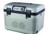 Холодильник термоел. 19 л. BL-219-19L DC/AC 12/24/220V 60W ELIT UNI BL21919L (фото 1)