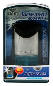 Ароматизатор Intenso Блакитна вода 7мл ELIT UNI MSP921151 (фото 1)