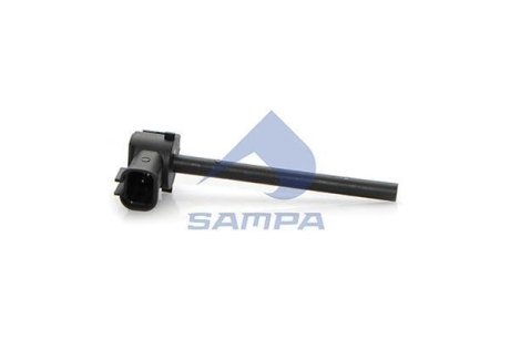Датчик, уровень охлаждающей жидкости SMP Sampa 093.299