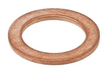 Уплотнительное кольцо, резьбовая пр Elring 327.115 (фото 1)
