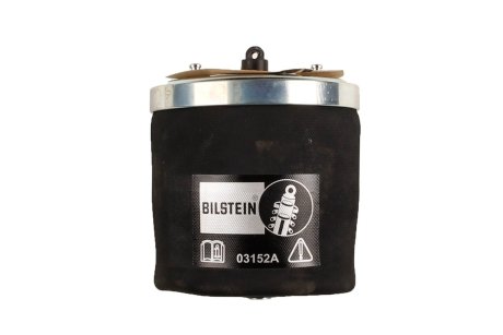 Амортизатор подвески (Серия: B3) Bilstein 40-231990