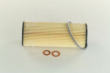 Фільтр оливи SSANGYONG (вир-во, Korea) SpeedMate SM-OFY001