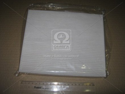 Фильтр салонный HYUNDAI AVANTE (Korea) SpeedMate SM-CFH018E (фото 1)