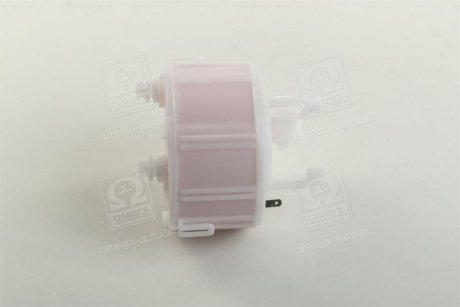 Фильтр топливный HYUNDAI / KIA (Korea) SpeedMate SM-FFH059