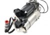 Компрессор пневмосистемы Audi Q7 06- TRUCKTEC AUTOMOTIVE 07.30.148 (фото 6)