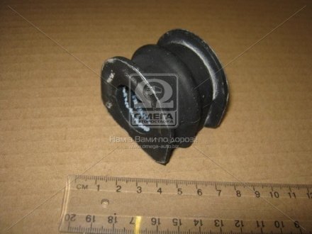 Втулка стабілізатора Nissan/Infiniti 546131MA9A (фото 1)