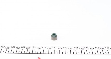 Уплотнительное кольцо, стержень клапана Victor Reinz 70-53993-00 (фото 1)