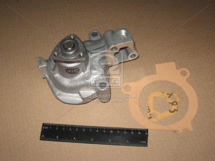 Насос водяной FORD Ruville 65244 INA 538 0273 10