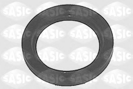 Кільце ущільнювача, розподільний вал Sasic 2360160 (фото 1)