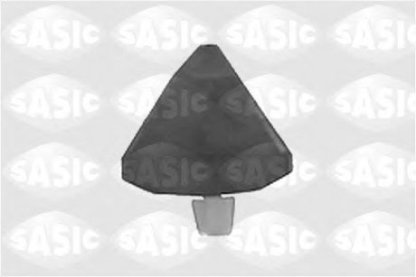 Відбійник амортизатора SAS1665375 Sasic 1665375 (фото 1)
