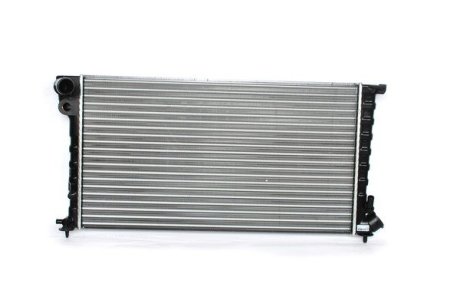 Радиатор охлаждения ASAM 32848 (фото 1)