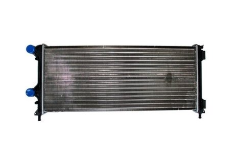 Радиатор охлаждения ASAM 32615 (фото 1)