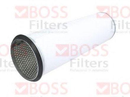 Фильтр воздуха BOSS FILTERS BS01154 (фото 1)