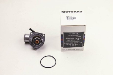 Термостат MT MOTORAD 478-92 (фото 1)
