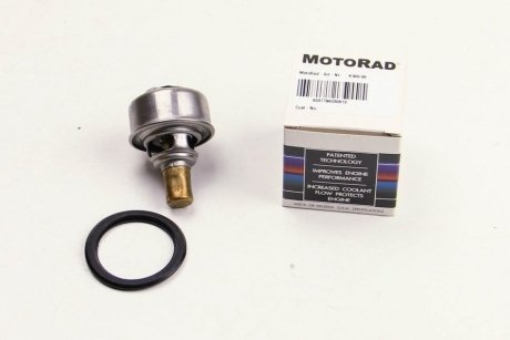 Термостат MT MOTORAD 345-86 (фото 1)